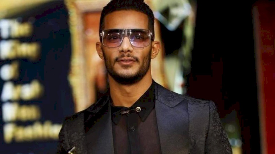 أزمة جديدة.. حكم بتغريم محمد رمضان 12.5 مليون جنيه