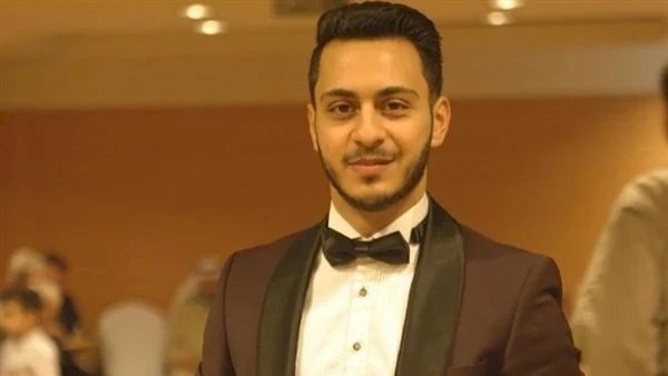 الوليد مقداد بموقف لا يحسد عليه.. هذا ما حصل معه في الطريق