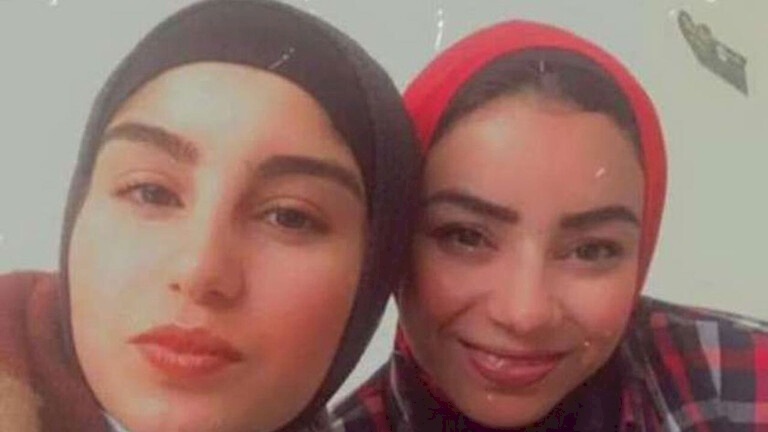 تطورات جديدة في جريمة قتل بشعة هزت مصر