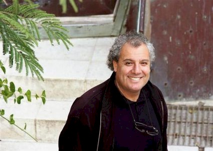 فدائي