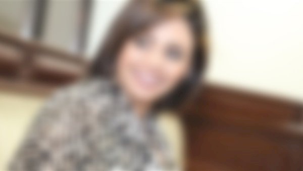 فنانة مصرية أهداها ملياردير سعودي قصرين وأجبرها على الاعتزال.. من هي؟ (صور)