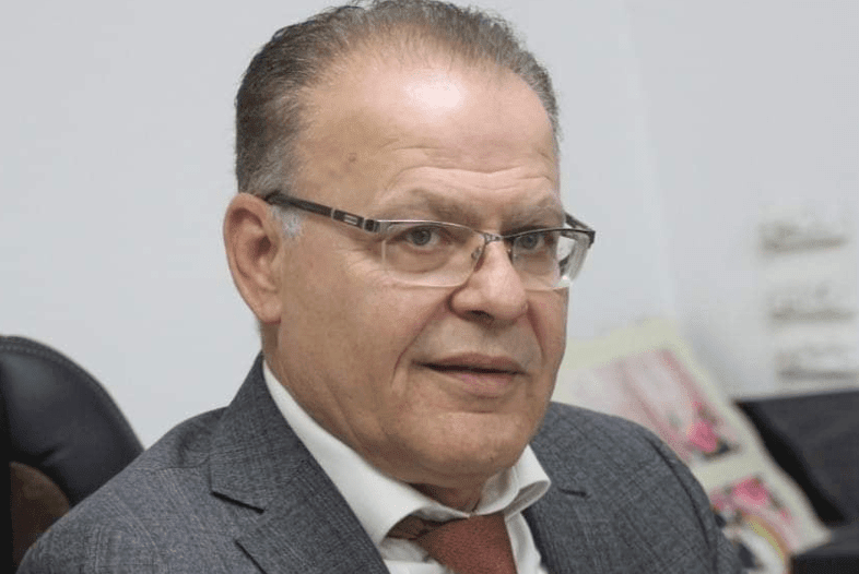 لحين إجراء الانتخابات.. من سيُدير بلدية نابلس؟