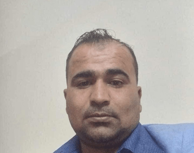 وفاة عسكري أردني مشارك في تمرين بمصر.. ماذا جرى معه؟
