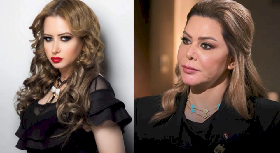 إعلامية كويتية تثير الجدل بفيديو "مائدة الطعام" لصدام حسين وأسرته