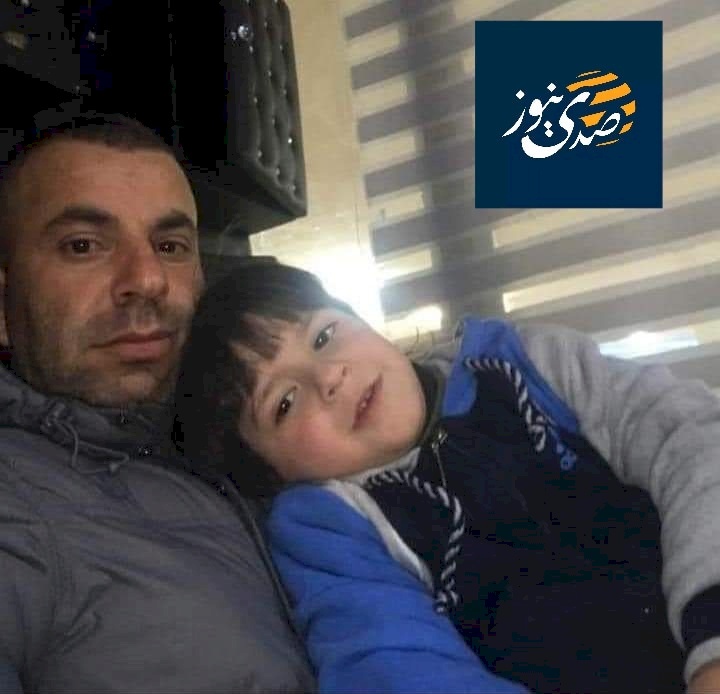 استشهاد شاب برصاص الاحتلال غرب رام الله