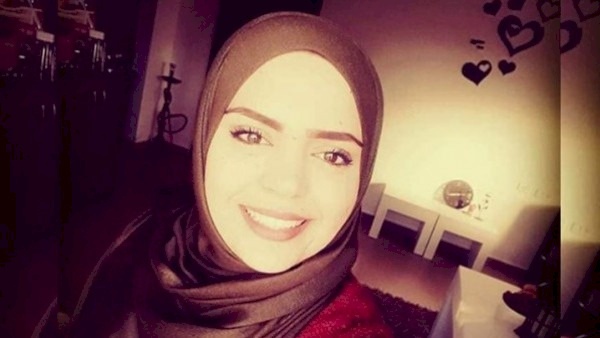 هل سيُفرج الاحتلال عن الأسيرة الحامل "أنهار الديك" بكفالة؟