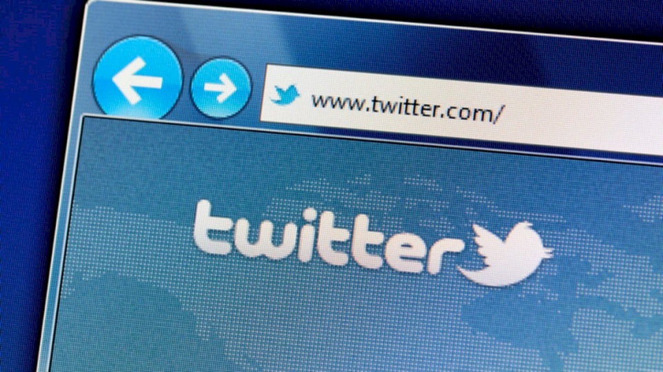 جديد تويتر.. ميزة خاصة تدر أرباحا لـ "super follows"!