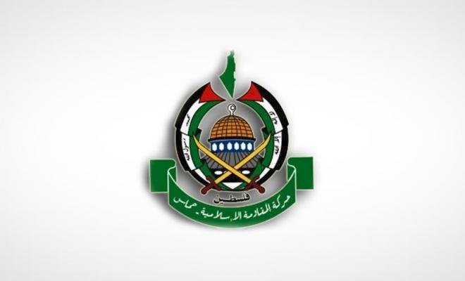 حماس تعلن رفضها الكامل للاتفاق الموقع بين الولايات المتحدة والأونروا