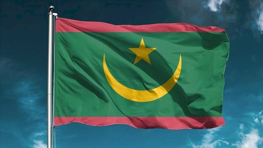 موريتانيا تنفي أي اتصالات لها مع إسرائيل