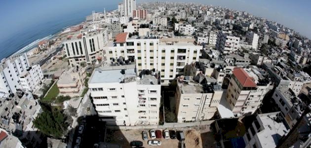 يديعوت: حماس قلقة من "التسهيلات" الإسرائيلية لغزة.. ماذا سيكون المقابل؟
