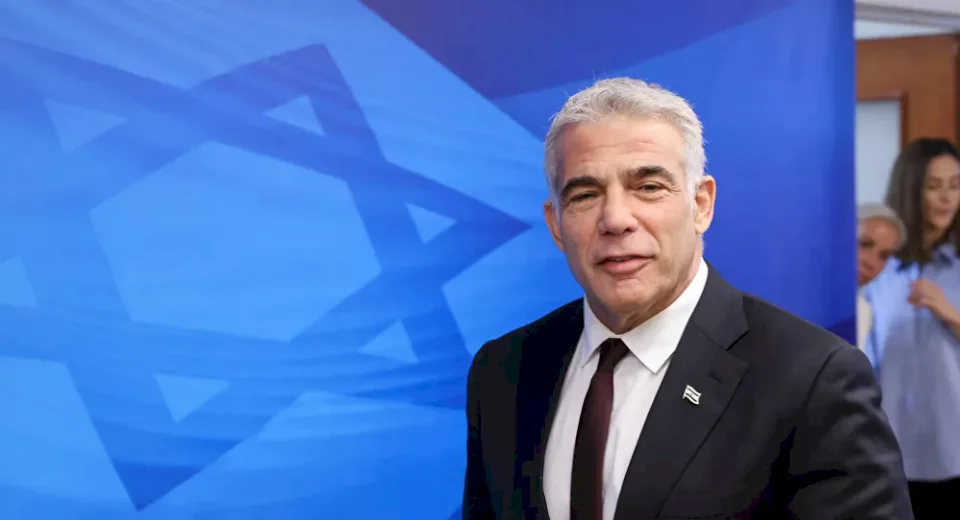 الجزائر: المغرب سمح لعدو العرب بتهديدنا من أراضيه