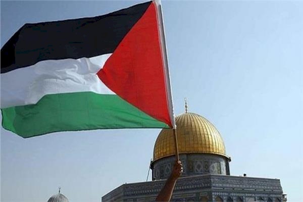 أوزباكستان تؤكد دعمها الكامل لفلسطين