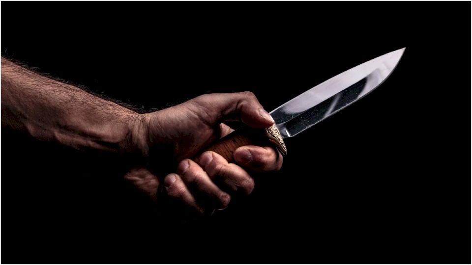 جريمة تيماء تهز الشارع الكويتي.. كيف قتلها شقيقها؟