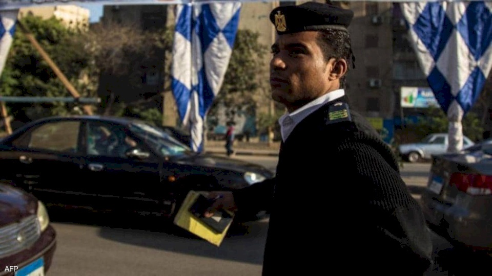 تفكيك شبكة دعارة في مصر.. قاصرات وأعمال منافية للآداب