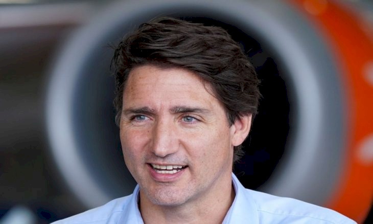 الانتخابات المبكرة في كندا تأتي بنتائج عكسية لرئيس الوزراء