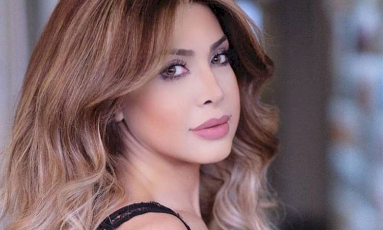 أول رد من نوال الزغبي على اتهامها بإهانة الذات الإلهية