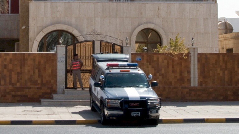 هندية ترتكب جريمة تقشعر لها الأبدان في الكويت