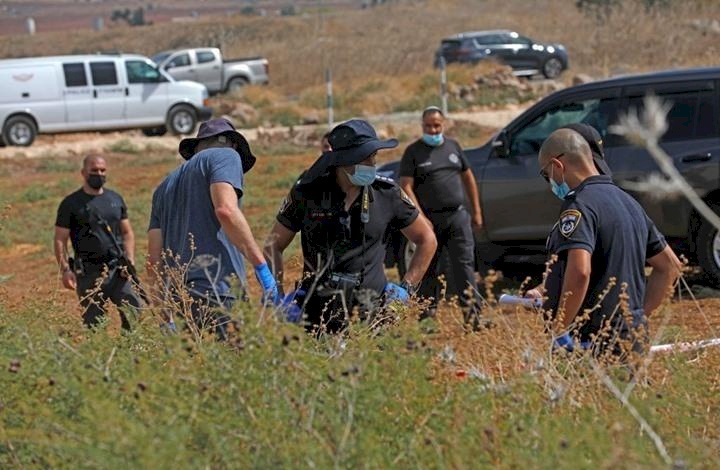 ما الوضع القانوني للأسرى الستة لو وصلوا الأردن؟