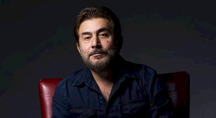 ابنة عابد فهد تخطف الأنظار بجمالها في ظهور نادر لها - بالصورة