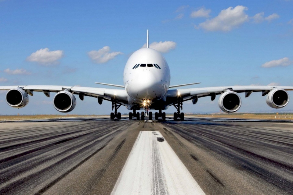 الخارجية: إعلان هام للمواطنين والطلبة الراغبين بالسفر "ترانزيت"