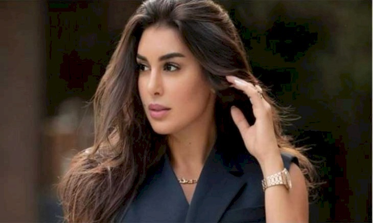 ياسمين صبري تعلن عودتها للدراما بمنشور مفاجئ