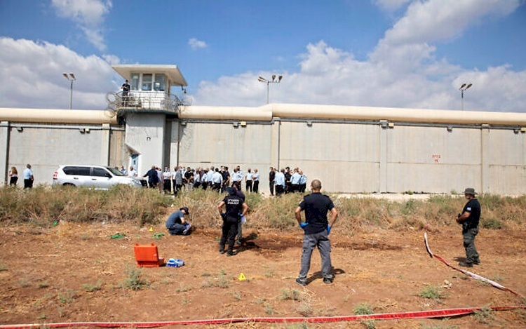 مسؤول إسرائيلي: نخوض معركة عقول ونتعامل مع أسرى "داهية"