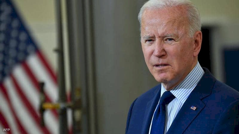 منها بلد عربي.. أميركا تمدد الإعفاء من الترحيل لمهاجري 6 دول