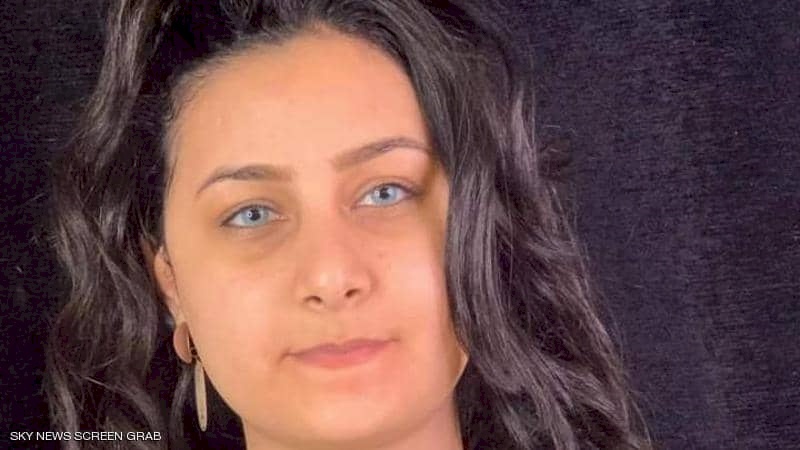 تفاصيل مؤلمة: مأساة عروس مصرية فقدت حياتها أمام أسرتها بسبب "الجن"!