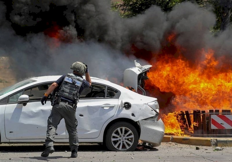 موقع يكشف: "القاعدة" خططت لضرب مراقص في تل أبيب والهجوم أُحبط في آخر لحظة