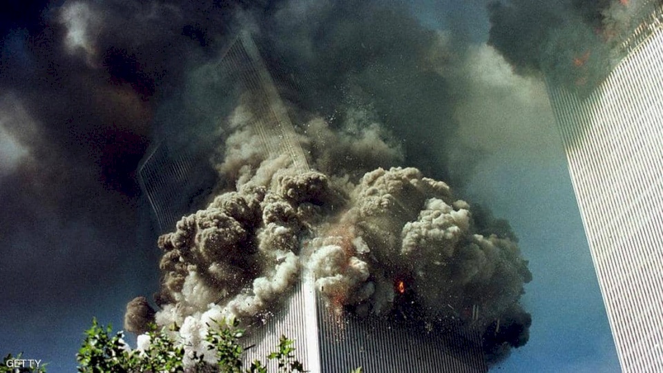 بعد 20 عاماً على وقوعها- هجمات سبتمبر ظلت "تحصد" أرواح الأميركيين لسنوات!