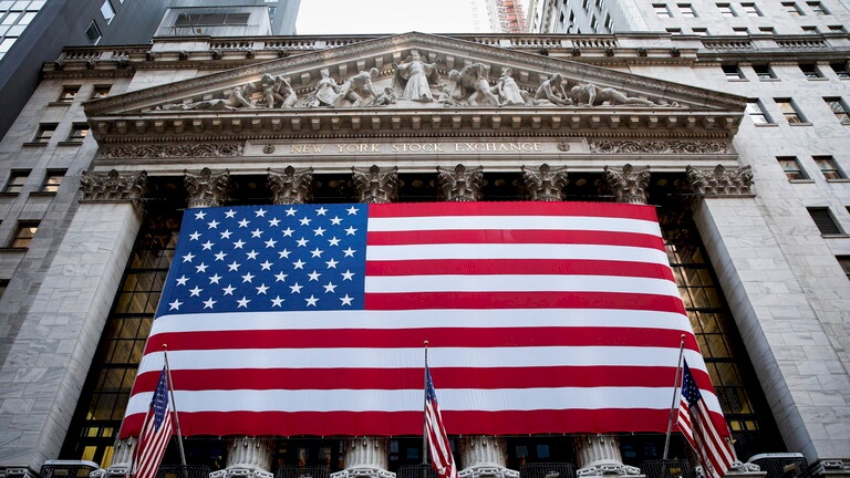 رئيس لجنة التحقيق في هجمات 11 سبتمبر: لم أجد دليلا على تورط السعودية