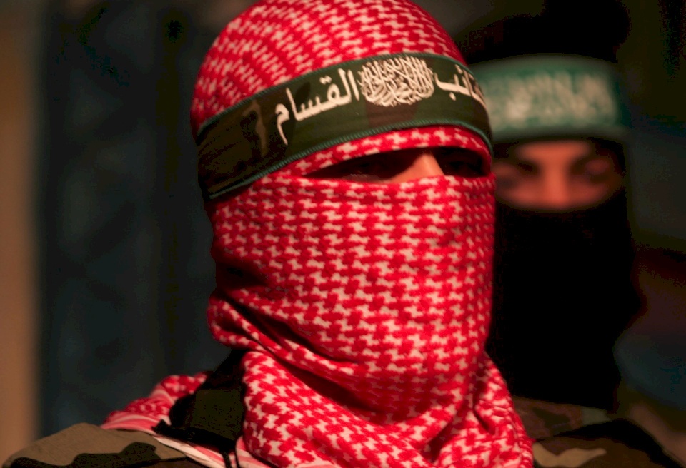  أبو عبيـدة: اي صفقة تبادل لن تتم إلا بتحرير أسرى "نفق الحرية"