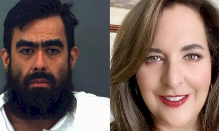 أمريكي يقتل محامية بارزة لأنها صوتت لجو بايدن