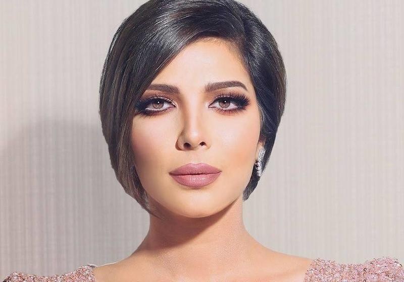 الكشف عن زواج الفنانة السورية أصالة للمرة الرابعة.. زوجها مخرج عراقي ومدير أعمال مطرب مشهور