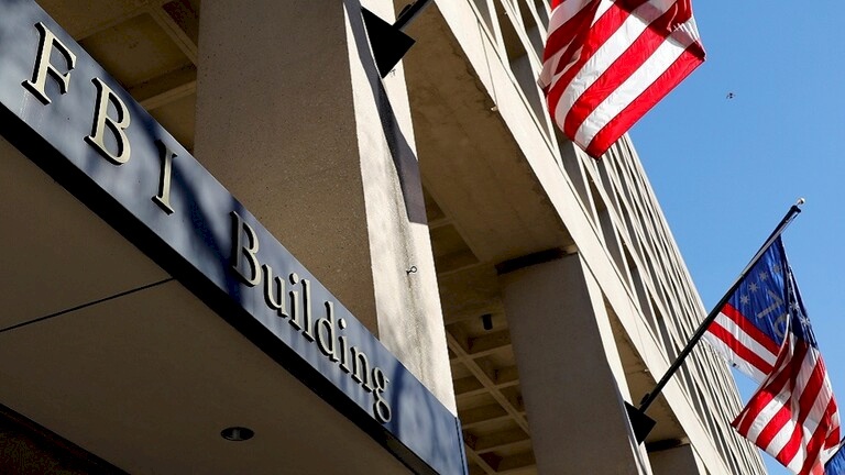 "إف.بي.آي" ينشر أول وثيقة عن تحقيقه في هجمات سبتمبر بناء على أمر بايدن