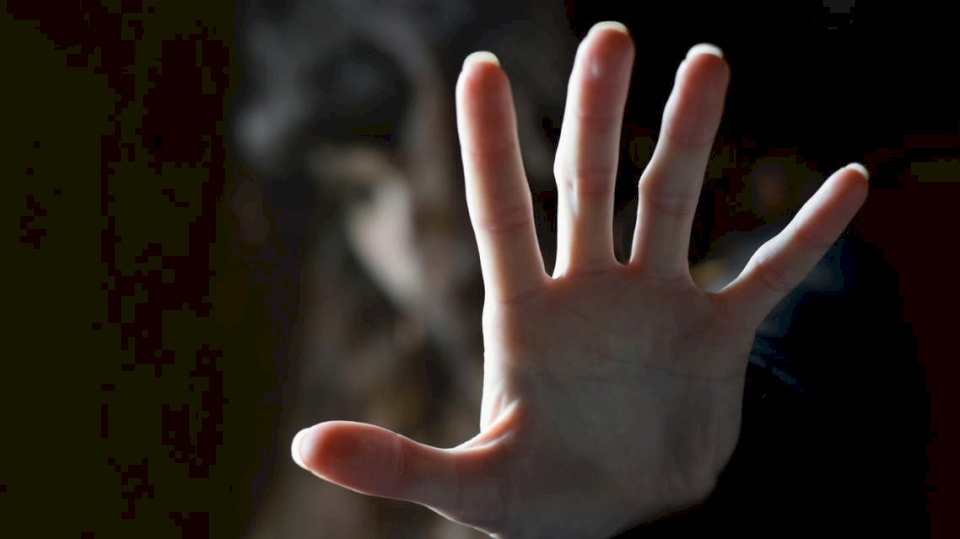 مصر: بعد الحكم.. تفاصيل بشعة بقضية اغتصاب قاض لـ"فتاة مارينا"