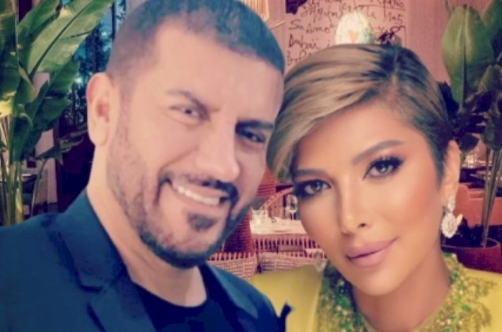 تعرف على فارق السن بين أصالة وزوجها الجديد.. مفاجأة للجميع