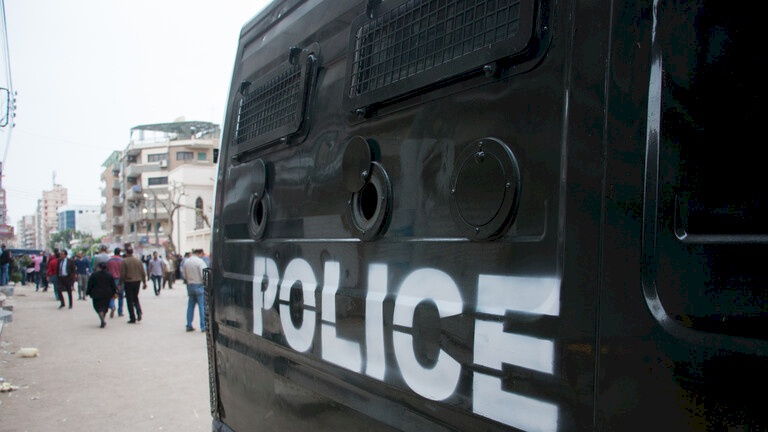 مصر.. أحكام بالإعدام والمؤبد والمشدد على عشرات المتهمين