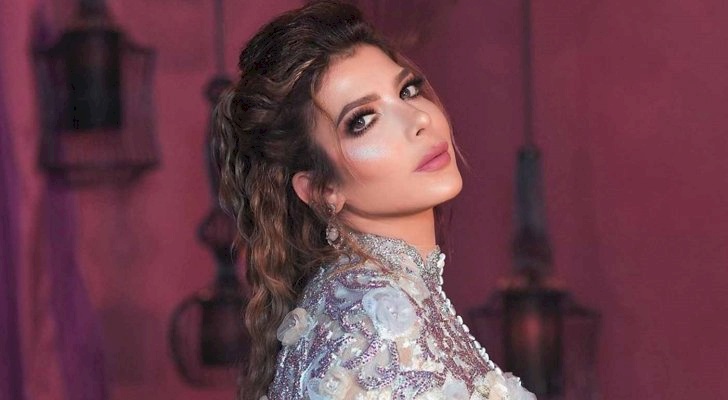 هذه المدينة التي قررت أصالة إقامة حفل زفافها فيها