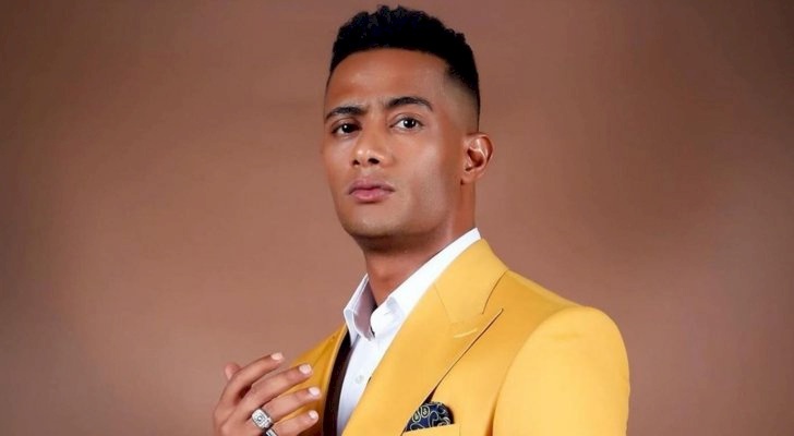لهذا السبب لم يستقبل الرئيس اللبناني ميشال عون محمد رمضان