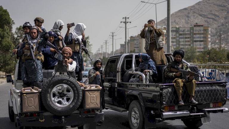 اختفاء قادة "طالبان" يغذي الشائعات حول وجود خلافات داخلية