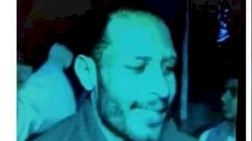 مصر.. تصفية مجرم شديد الخطورة أعدم زوجتيه!