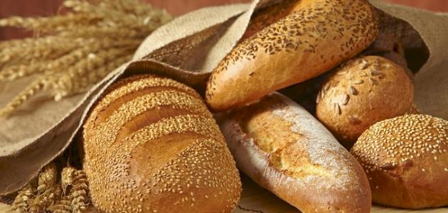 10 حيل فعالة من أجل تناول الخبز دون زيادة في الوزن