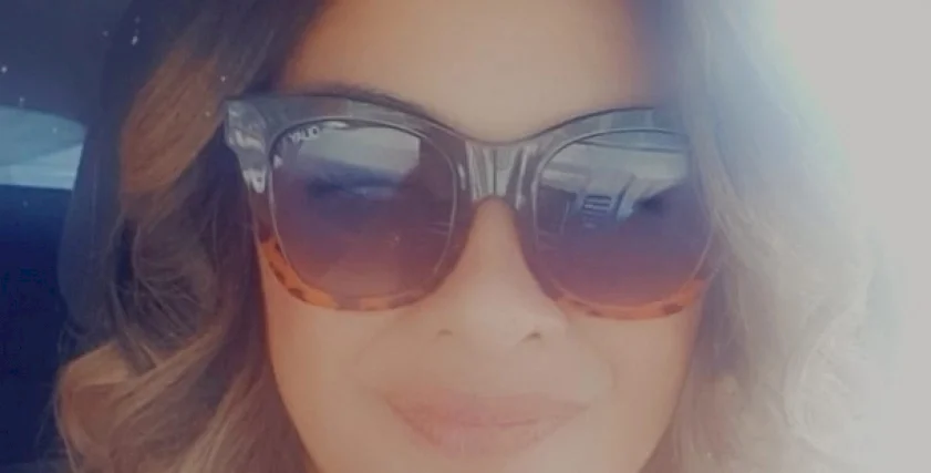 تفاصيل غريبة.. سيدة تكتشف حملها لحظة ولادتها في منزل عائلتها! (صورة)