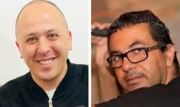 قتيلان في عكا وجسر الزرقاء.. 75 ضحية للجريمة منذ مطلع العام!