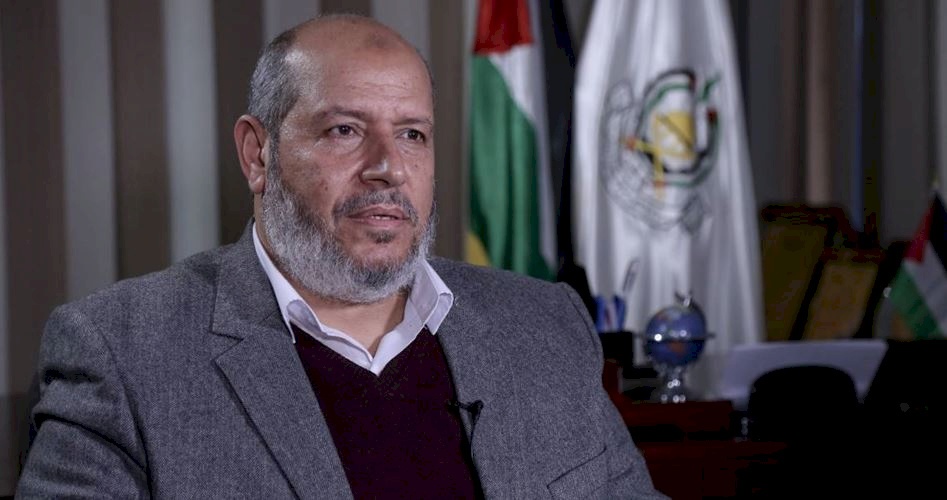 الحية: الأبطال الستة على رأس الصفقة القادمة وسنكون عند وعدنا