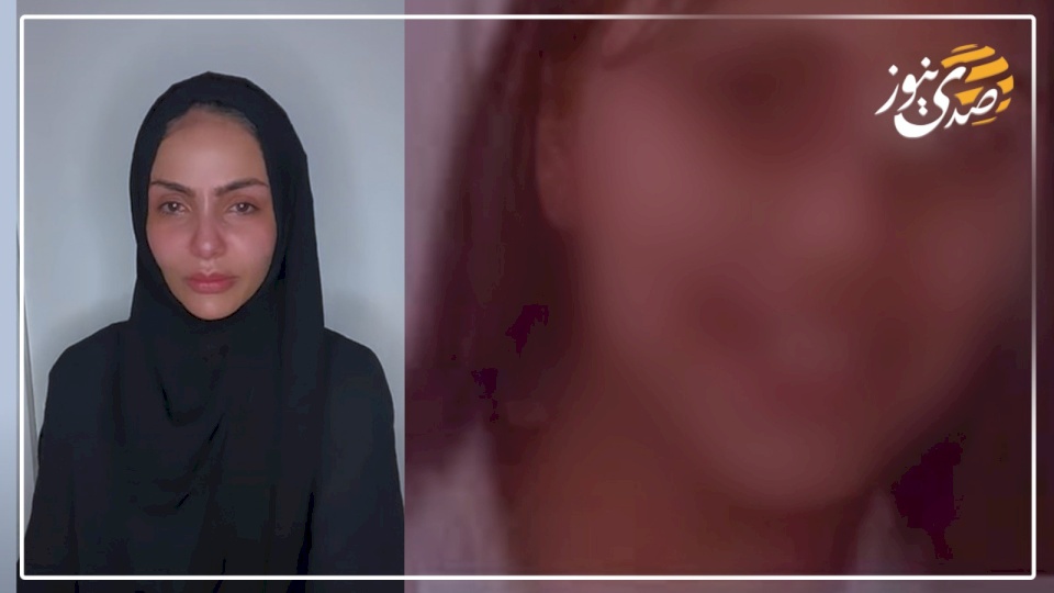 بعد الم وحسرة ومناشدات عديدة.. طولكرم: الشرطة والقضاء ينتصران لوالدة الطفلة "ألمى" 