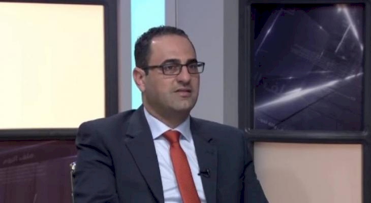 الاتحاد الاوروبي لصدى نيوز: استئناف الدعم المالي للسلطة خلال الشهرين القادمين