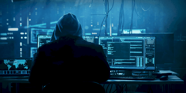 هاكرز يخترقون شركة اتصالات إسرائيلية ويعرضون بياناتها للبيع