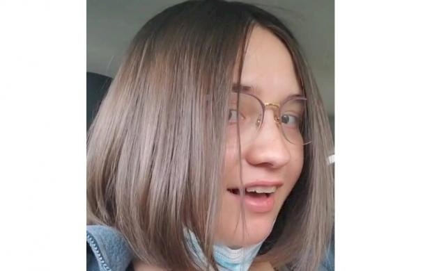 سيدة تنتقم من زوجها بطريقة غريبة بعد اكتشفاها خيانته لها!